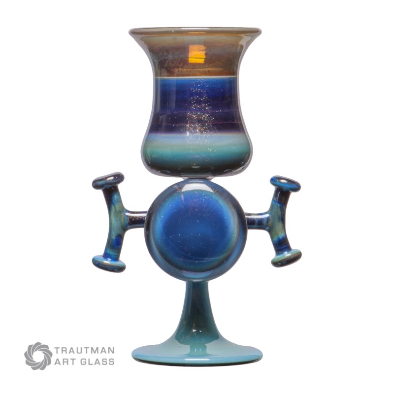 Europa Star Odd Quality Rod